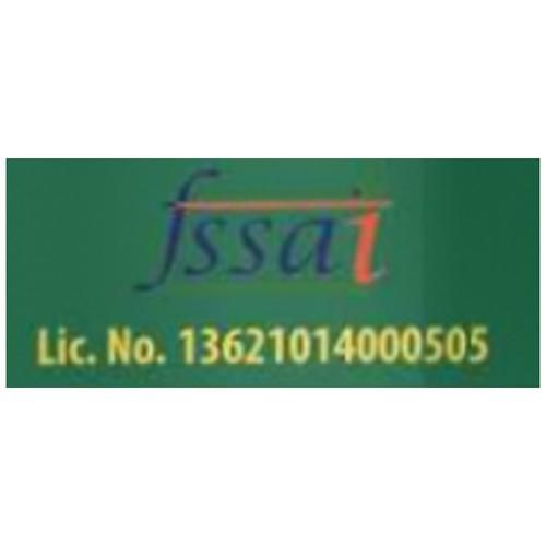 UNROLL Malabar Parota - Cook It Fresh, 320 g (5 pcs)-5.webp